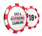 Responsible-Gambling tallerdelavadorasluzania.com