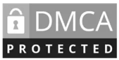 certificate dmca tallerdelavadorasluzania.com