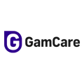 gamcare tallerdelavadorasluzania.com